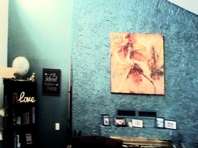 Gallery Image 7